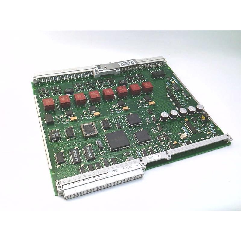 PC BOARD ROF1375321/2