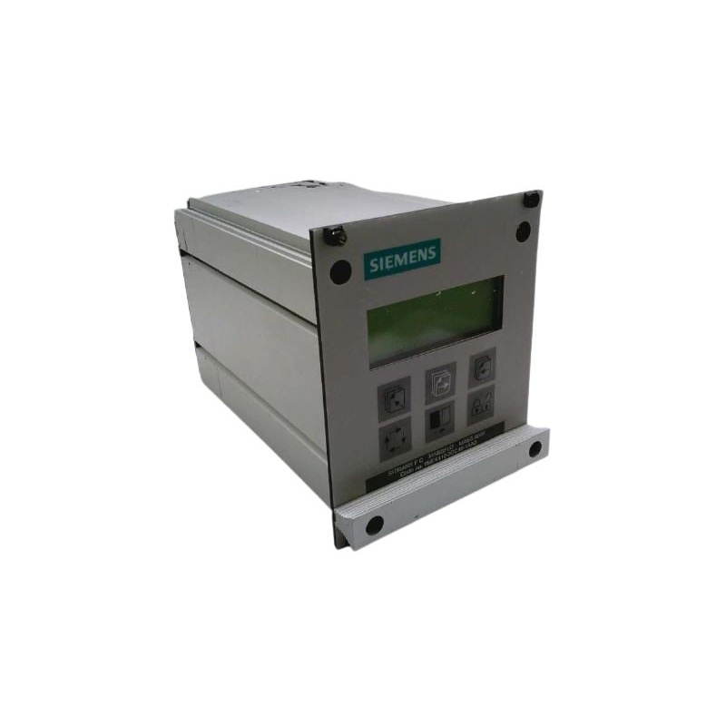 Массовый передатчик 7ME4110-2CC10-1AA0