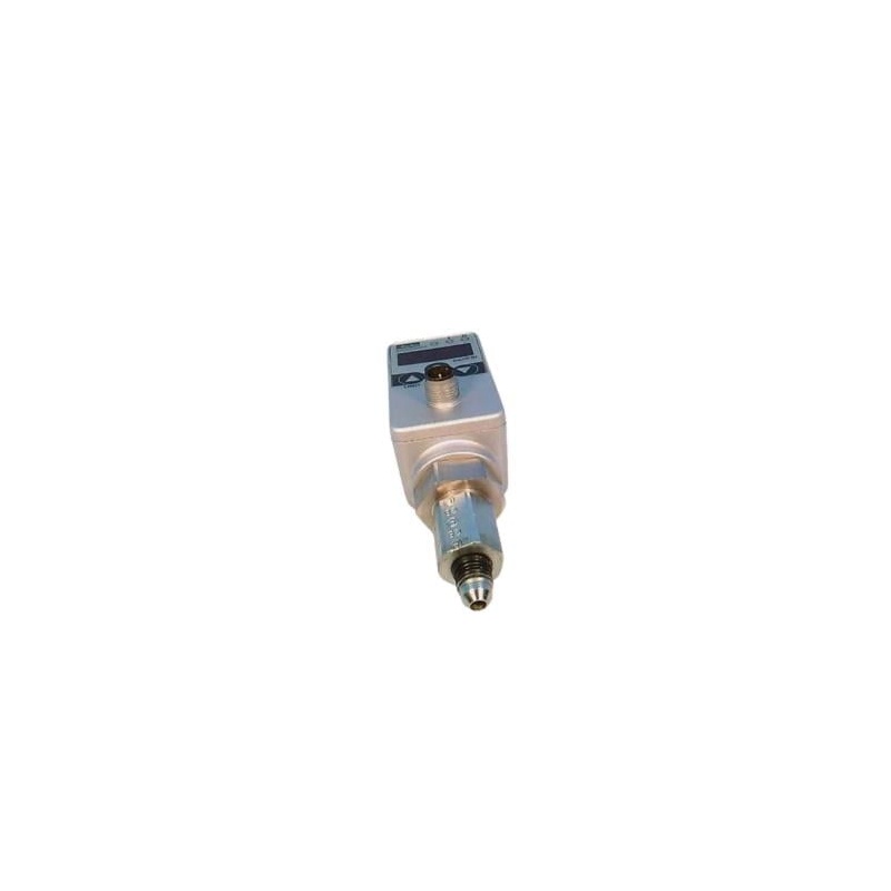 Датчик давления Parker SCPSD-0030P-17-27
