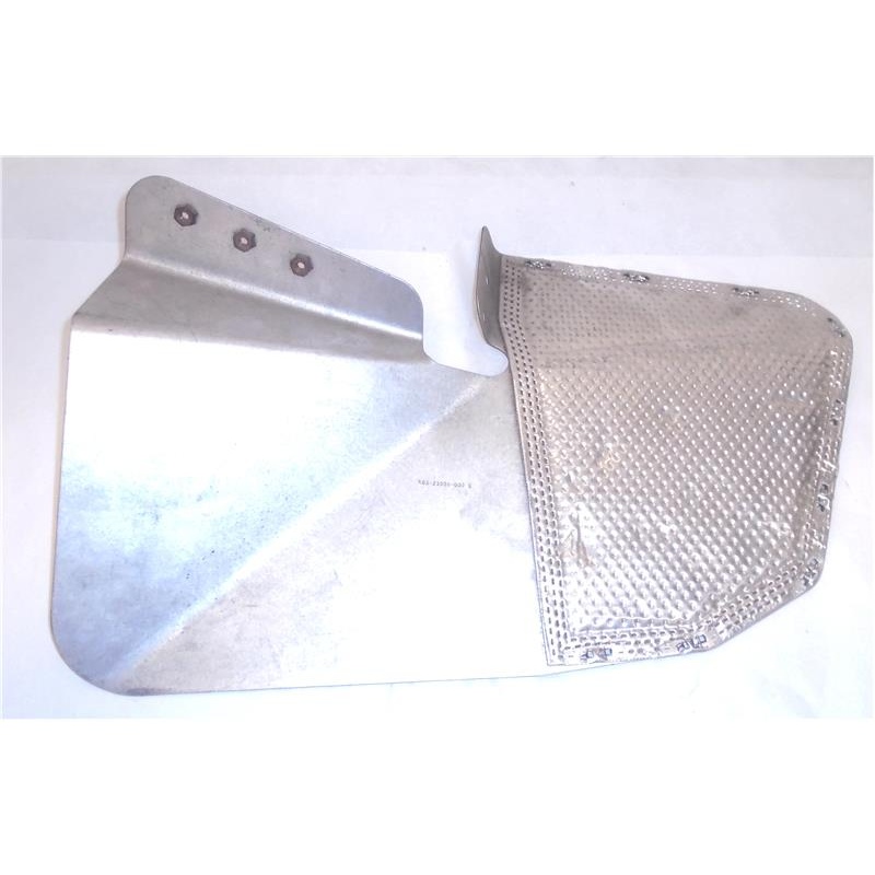 FREIGHTLINER A03-23598-000