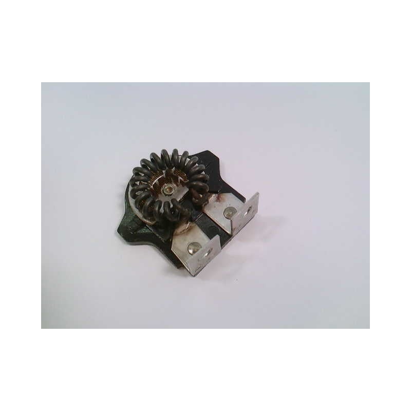 Детали машин Eaton 966486