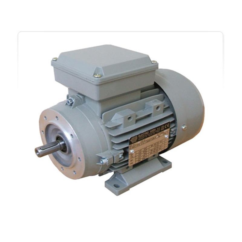 Двигатель Electro Adda FT3A90L-4