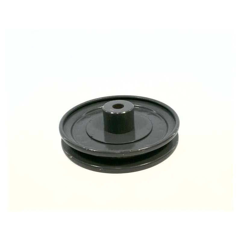 Шкивы и шкивы Maurey 252512BX