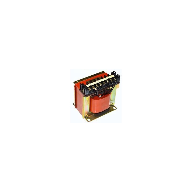 Катушка зажигания A81L-0001-0074-01