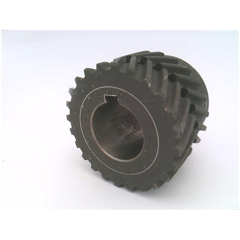 GOODYEAR TIRE & RUBBER W-24-MPB