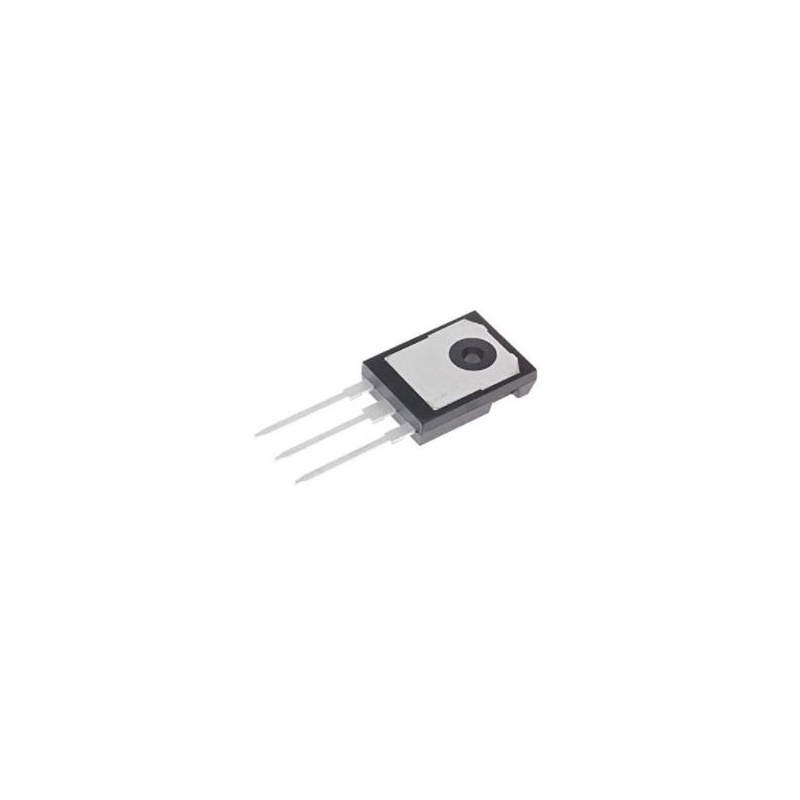 Транзистор 12N60A4D