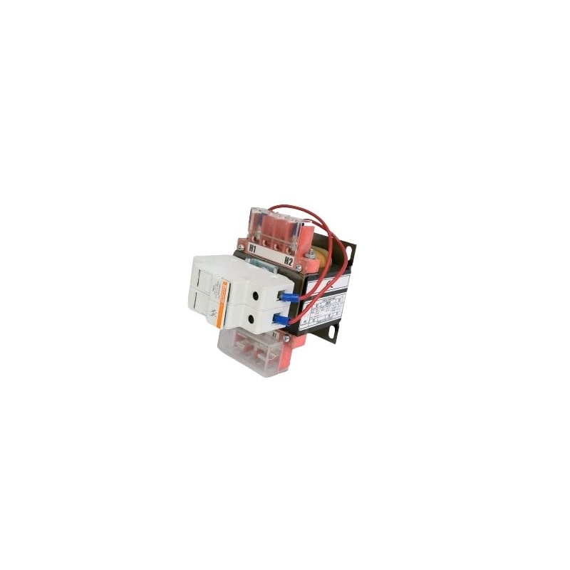 Трансформер REX Power Magnetics CP50F-C1/50/CE/X