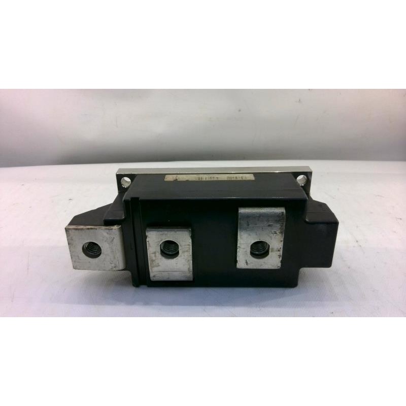 DD600N16K-K