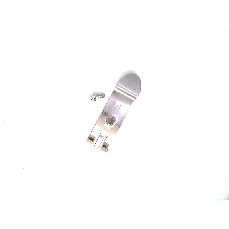 Кронштейны Metal Work Pneumatic 227300600