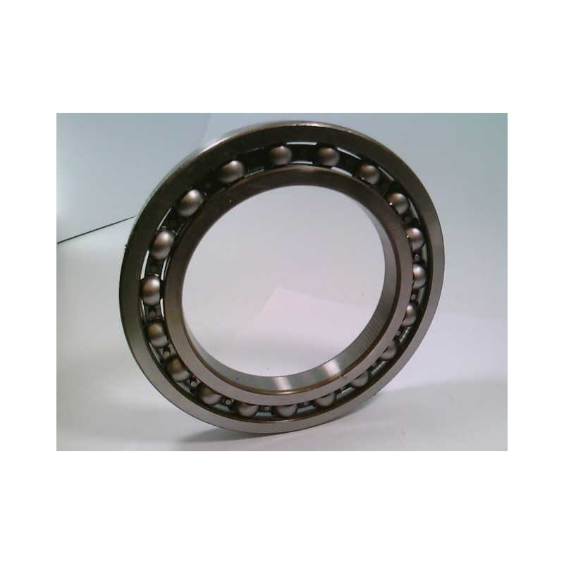 Подшипники SKF 16020