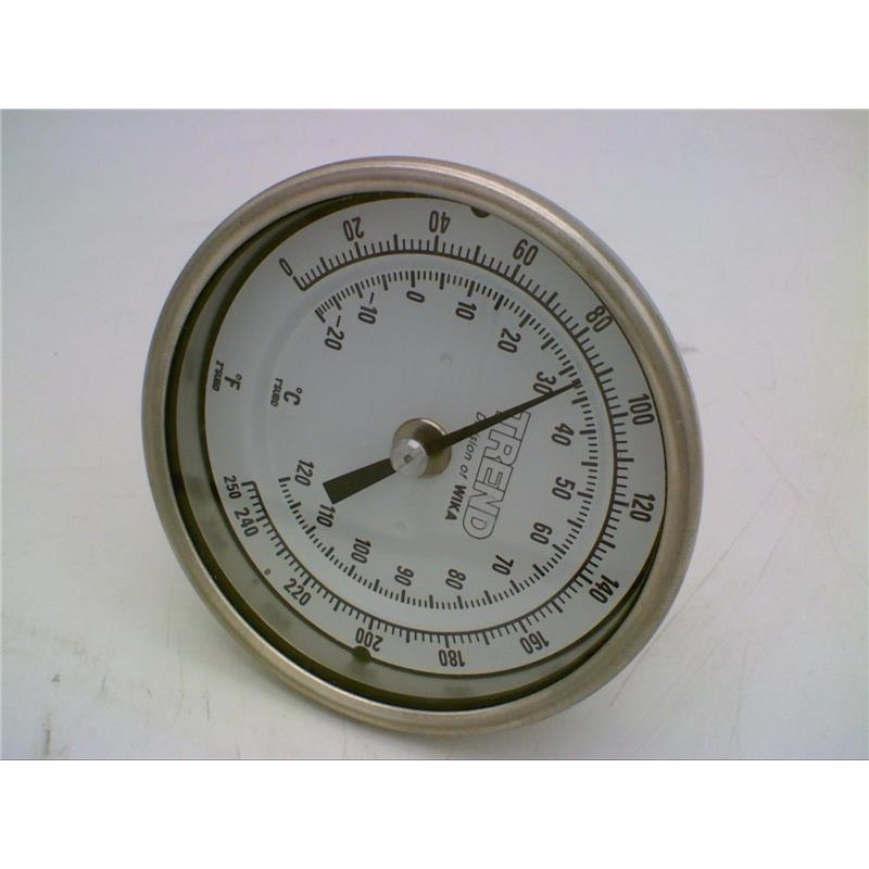 33040A006G4