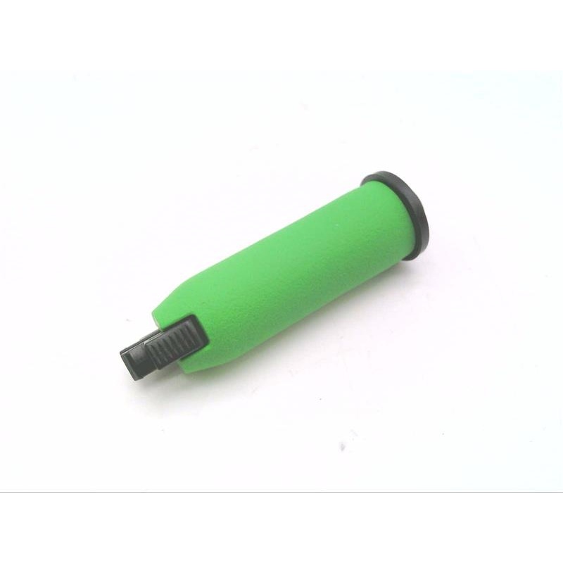 ASSY B3219