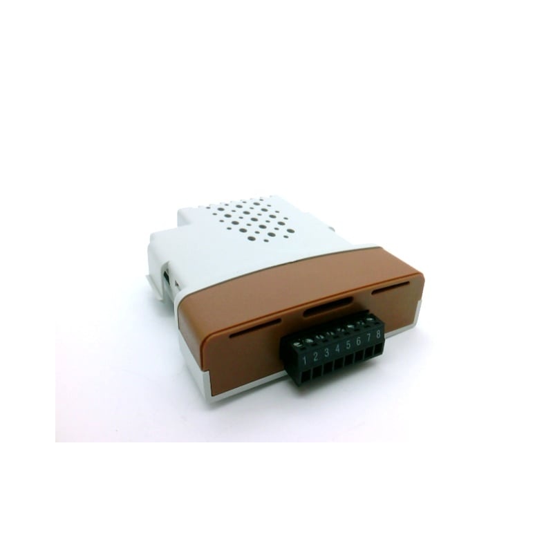 Снятый с производства продукт Nidec Corp STDX21