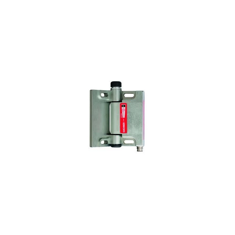 ESH-PRO-20A-1205