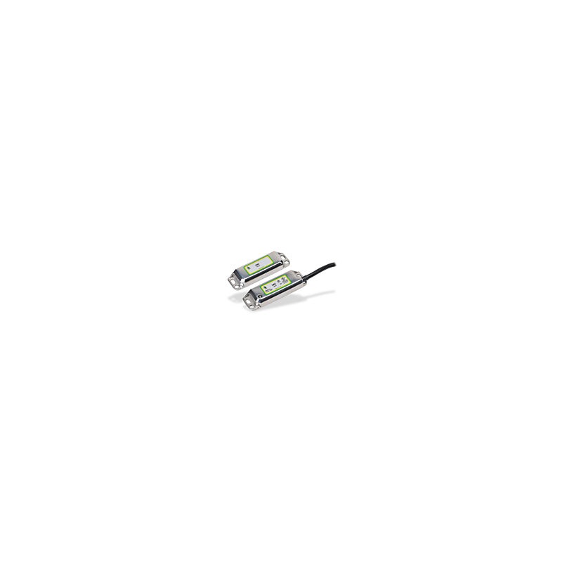 Идем комплект предохранительного выключателя Idem Safety Switches LMC-133007