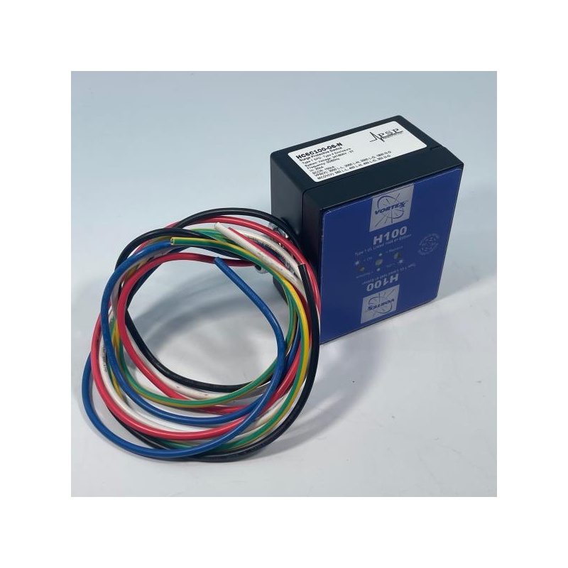 Усилитель перенапряжения HC6C100-06-N