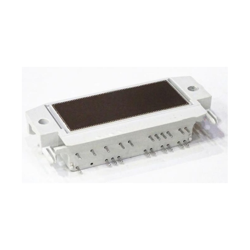 IGBT модуль P831B01