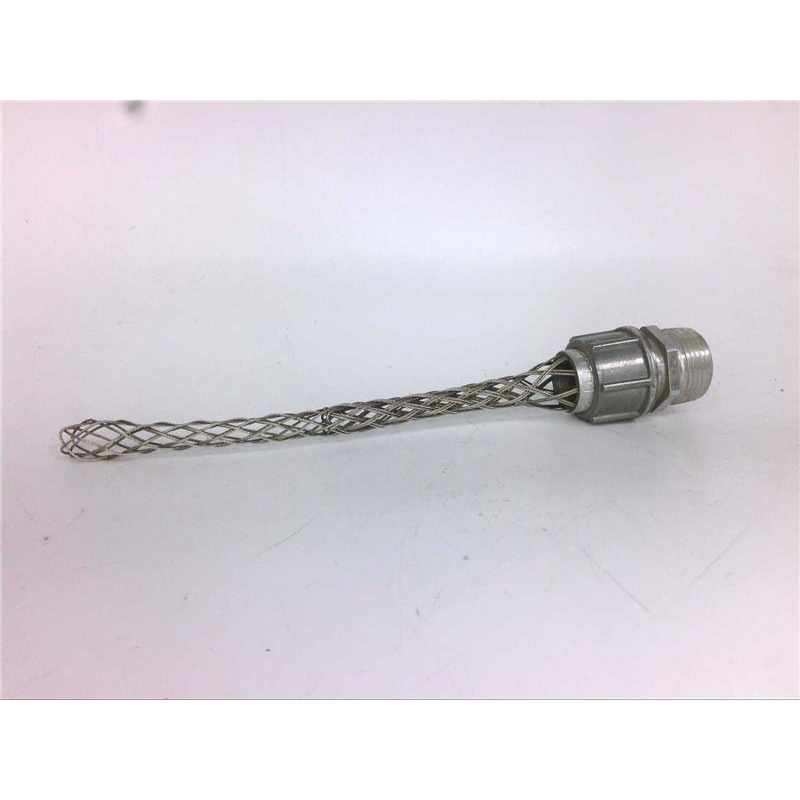 Рукоятка для разгрузки от натяжения Hubbell CG608SST