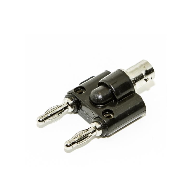 Адаптер Mueller Electric BU-P1269