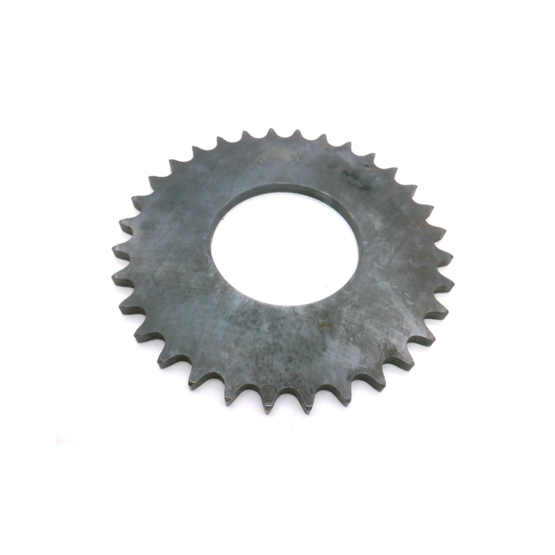 Ограничитель крутящего момента Martin Sprocket & Gear Inc 50TTA32-50