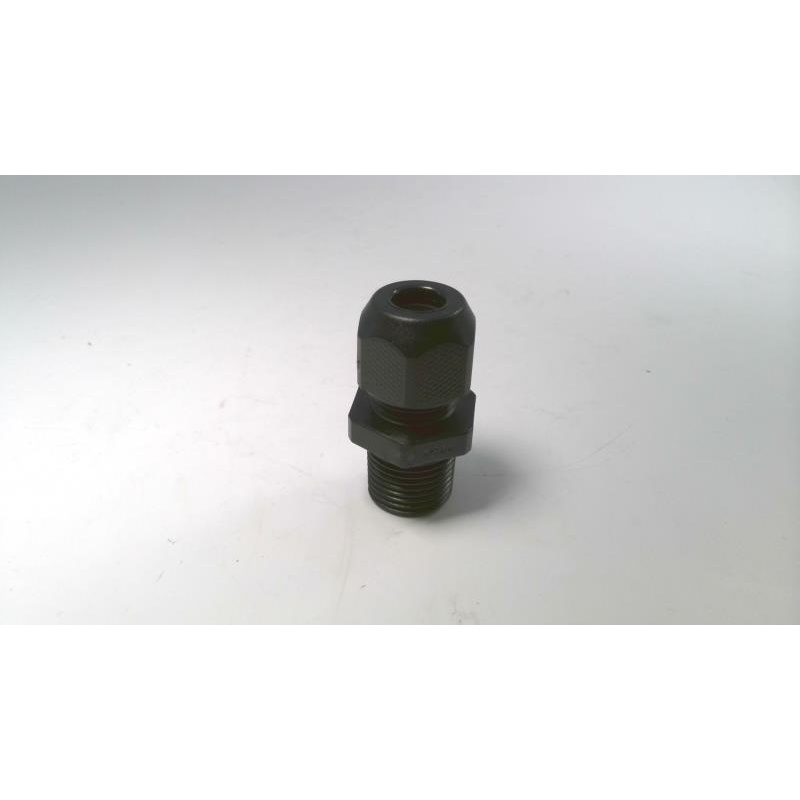 Электрический кабель и провода Agro NPT 3/8