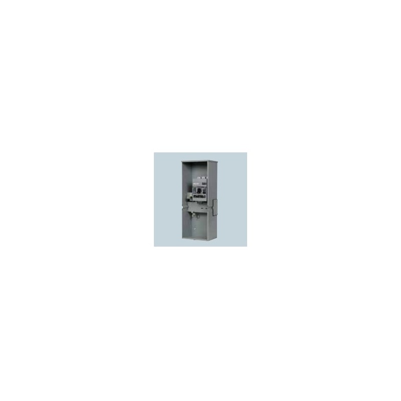 Модули выключателей POWER MOD WB WB3300C