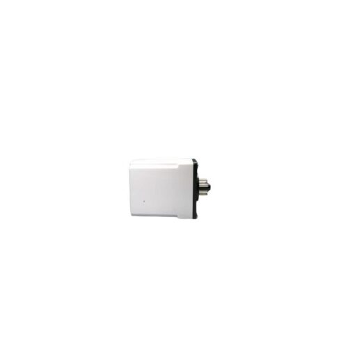 Реле контроля уровня жидкости LCP2B100F5