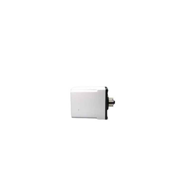 Реле контроля уровня жидкости Macromatic LCP2B100F5