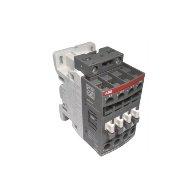 Контактор ABB 1SBL136061R2201