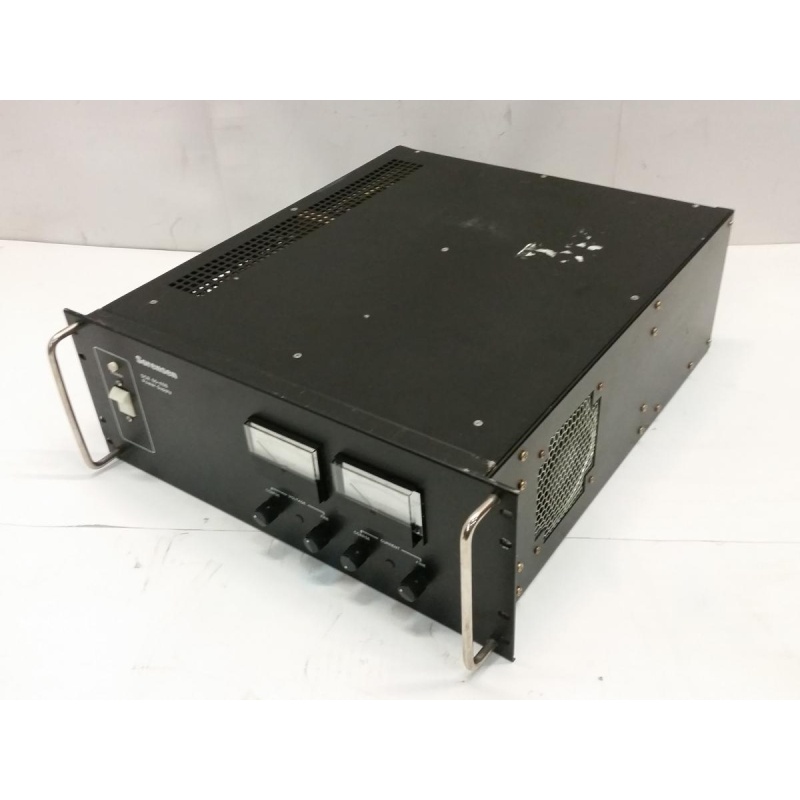 Источник питания DCR60-45B2