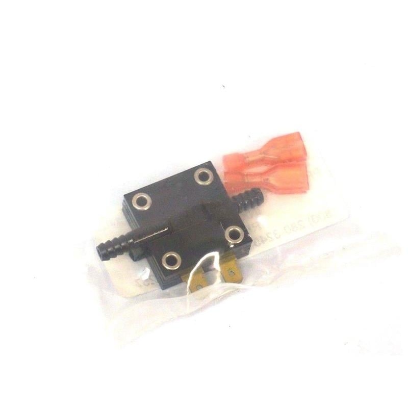 Переключатель Inkjet Inc IJI204446