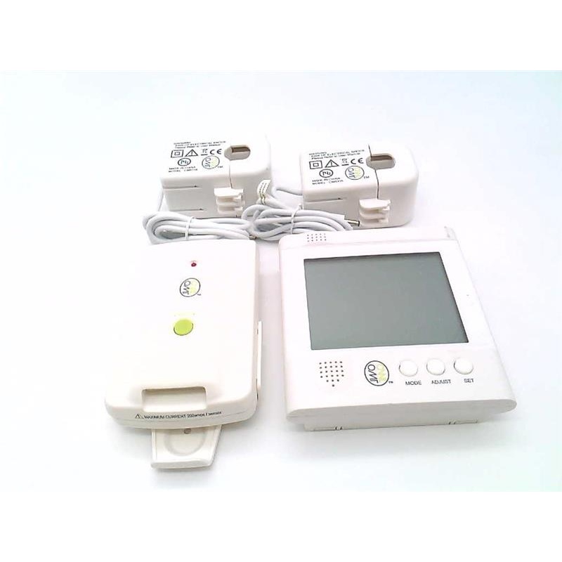 Электросвитч Electroswitch CM119A