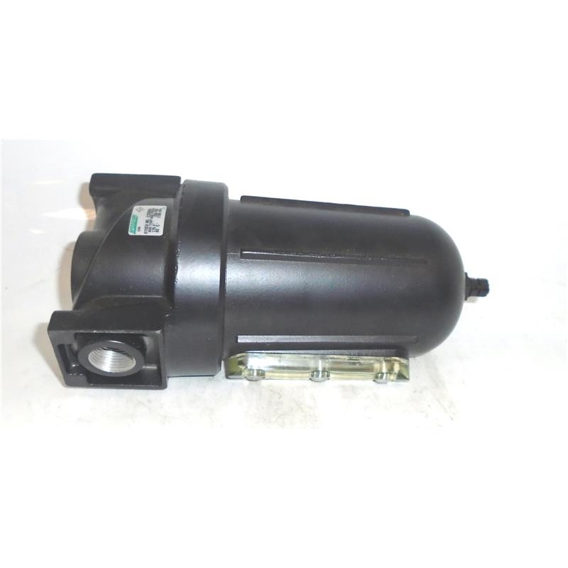 SPEEDAIRE 2Z330A