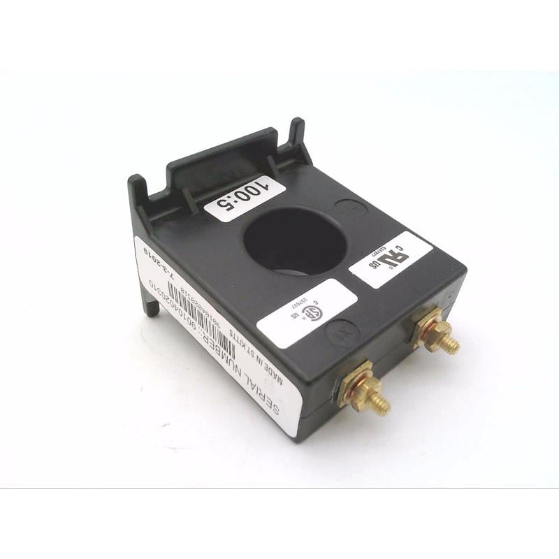 Трансформатор тока TE Connectivity 2SFT-101