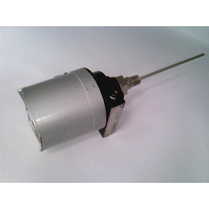 Датчик температуры CT-881-AN-A