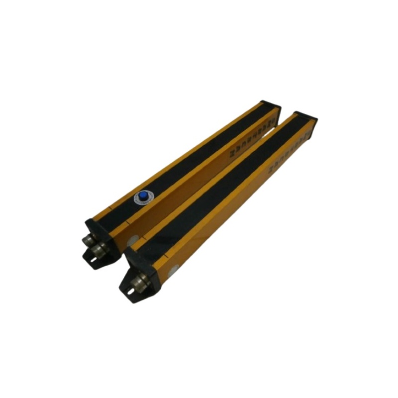 Пара световых завес Smartscan 5502APED