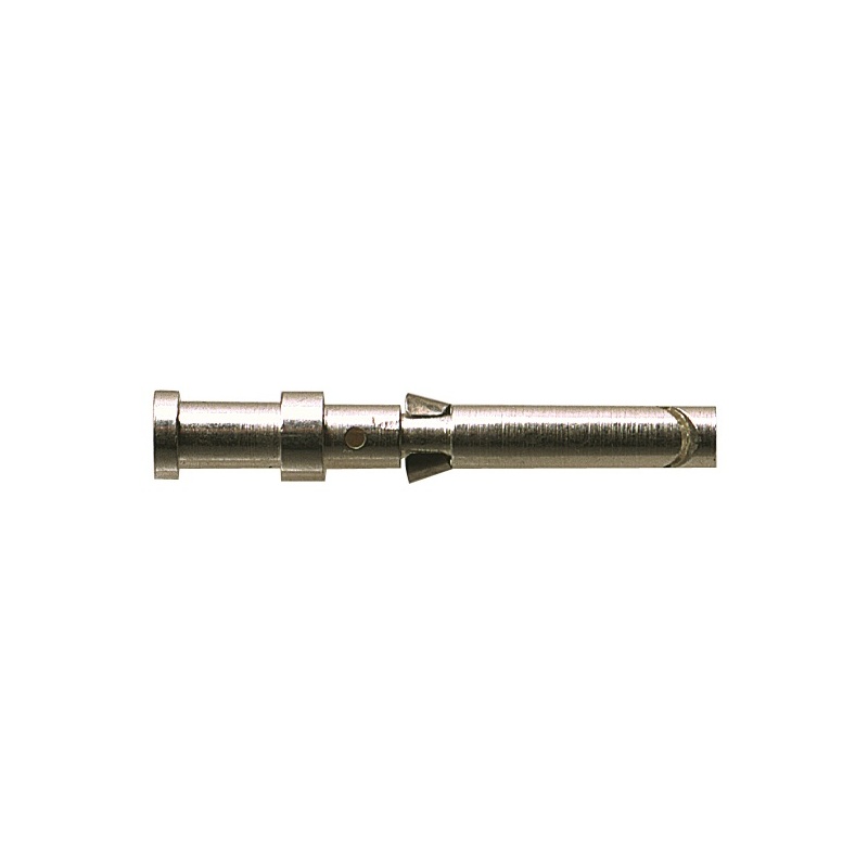 Аксессуары для пилотных устройств Walther Electric 720508